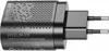 Rychlonabíječka 4x USB 3.0 Quick Charge + kabel MicroUSB, Náhled obrázku produktu 10