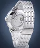 Orient Classic Automatic Herrenuhr Produktbild-Vorschau 7