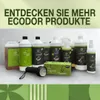 ECODOR | UF2000 4Pets Urin-Geruchsentferner | 2x 0,5 Liter Produktbild-Vorschau 6