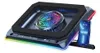 Conceptronic THYIA04B Gaming Laptop-Kühlpad mit RGB, Produktbild-Vorschau 2