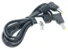 vhbw Stromkabel Ersatz für Panasonic K2GJ2DC00015, Produktbild-Vorschau 1