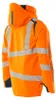 MASCOT 19001-449-1444-S, Jacke, Mann, S, 92 cm, Polyester, Produktbild-Vorschau 6