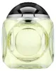 Dunhill London Century Eau De Parfum Spray 135ml Produktbild-Vorschau 4
