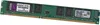 Kingston 4GB DDR3 1333MHz Ram Speicher PC KVR1333D3N9/4G Produktbild-Vorschau 2