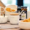 Räder Guten Morgen Dose Du bist doch nicht aus... Produktbild-Vorschau 6