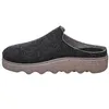 Rohde Damen Pantoffeln Hausschuhe Softfilz Foggia 6120, Produktbild-Vorschau 21