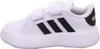 Adidas Sneakers ID5271 in White color size 24 Produktbild-Vorschau 3