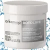 Arkemusa | Haarmaske Botolike - 500 ml - Volumenboost - Produktbild-Vorschau 8