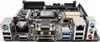 Scheda madre Asus H110I-Plus LGA1151, Mini-ITX, memoria Anteprima dell’immagine prodotto 5