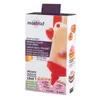 Mastrad Verzierbeutel Deco Pocket L, Spritzbeutel mit 10 Anteprima dell’immagine prodotto 4