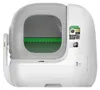 Petkit Purobot Max Pro 2 Toilette automatique Voir les images du produit 15
