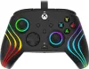 PDP Controller kabelgebunden Afterglow Wave sch XBOX Náhled obrázku produktu 2