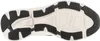 Skechers Slip-ins: D'Lux Walker 2.0 - Reeler 232463-BLK, Vista previa de la imagen del producto 4