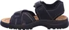 Rieker 25051 Scarpe Sandali da uomo, Misura:44 EU, Anteprima dell’immagine prodotto 59