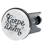 SANILO® Waschbeckenstöpsel, Carpe Diem Produktbild-Vorschau 2