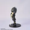 Square Enix - Final Fantasy XV Adorable Arts - Noctis Lucis Produktbild-Vorschau 4