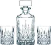 NACHTMANN Noblesse 3-dielna súprava na whisky Náhľad obrázku produktu 12
