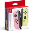 Nintendo 10011583 - Gamepad - Nintendo Switch - Nintendo Náhled obrázku produktu 1