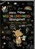 Meine superschlaue kunterbunte Schulstart-Box Produktbild-Vorschau 5