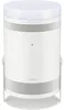 Samsung SP-LSP3BLAXXH Beamer Ultra-Short-Throw-Projektor Produktbild-Vorschau 6