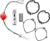 VEVOR 8 V Glühkerzenstecker Reparatursatz Produktbild-Vorschau 1