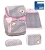 Belmil Smarty Schulranzen Set 5-teilig mit 6 Patches - Produktbild-Vorschau 14