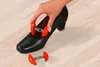 Schuhdehner Produktbild-Vorschau 8