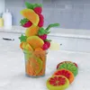 Výber hracej súpravy s modelínou | Play-Doh Kitchen Náhľad obrázku produktu 7