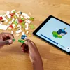 LEGO® Super Mario 71396 Le carrosse du clown Bowser Jr - Voir les images du produit 15