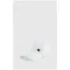 Casquette Champion 805974-WW001 pour Uni Voir les images du produit 8