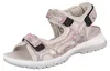 Waldläufer Chaussures Sora, 769004104264 Voir les images du produit 2