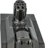 EXTENSILO Akku kompatibel mit Dyson V12 Detect Slim, Slim Produktbild-Vorschau 6