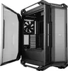 CoolerMaster Cosmos C700P(T) Produktbild-Vorschau 3