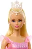 Barbie Signature Ballet Wishes Voir les images du produit 2