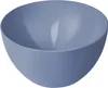 Schüssel 0,45 l CARUBA, Farbe:Horizon Blue Produktbild-Vorschau 1