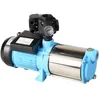 Wasserpumpe MAX-H 1300 mit Moderne Druckschalter zum Tank - Produktbild-Vorschau 4