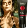 Soleo Tan Technology Tingle Booster 200 ml Produktbild-Vorschau 2