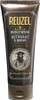 Reuzel Beard Wash Clean & Fresh szampon do brody 200 ml Podgląd zdjęcia produktu 1