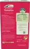 CUXIN DCM Tomatendünger 1,5 kg Produktbild-Vorschau 4