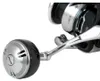 Shimano Twin Power SW C Náhľad obrázku produktu 3