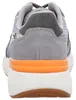Chaussures Rieker U140210 Voir les images du produit 18