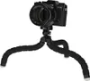 Rollei, trípode de mesa flexible "Monkey Pod", color , Vista previa de la imagen del producto 6