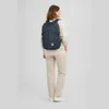 Sacs a dos Fjallraven Skule F23346560 Voir les images du produit 11
