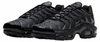 Boty Nike Air Max Plus IM6019010 Náhled obrázku produktu 3