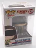 Figura POP Stranger Things 3 Battle Eleven Anteprima dell’immagine prodotto 6