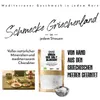 APSOGO Grobes Meersalz aus der Ägäis 300g - Naturbelassene Produktbild-Vorschau 3