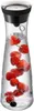 WMF Basic - Glas Trinkflasche, Close Up System, Höhe 32,7 Produktbild-Vorschau 14