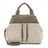 SURI FREY Schultertasche Handtasche Betzy Shoulder Bag Produktbild-Vorschau 1