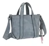 Fritzi aus Preußen Umhängetasche Handtasche Bitzi09 Jive Produktbild-Vorschau 2