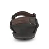 Sandały męskie Xero Shoes Z-Trail EV - multi/brown Podgląd zdjęcia produktu 2